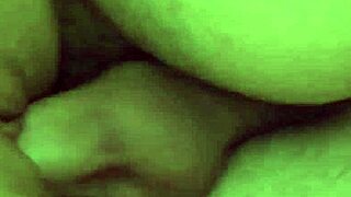 Pretty Girl Damaged In Extreme Old Porn Scenes