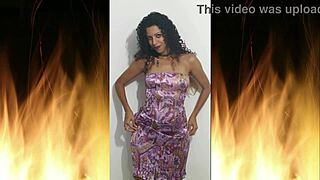 Exclusive content on my profile