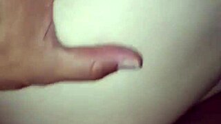 Fucking my girlfriend's wet mommy pussy!