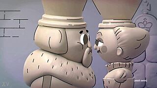 pimpri chinchwad girls ready for calls at 08888100484 😘