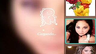 I enjoy watching the college girl on Bigo live