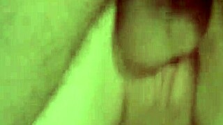 Check out this amazing cumshot compilation on tits and ass 😍