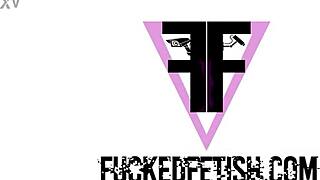 is this skinny slut ready for underwater fucking?