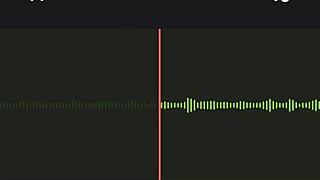 Incredible voyeur audio of argentinian neighbor part two
