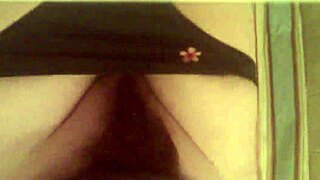 Mepeecassietextme917 265 9611