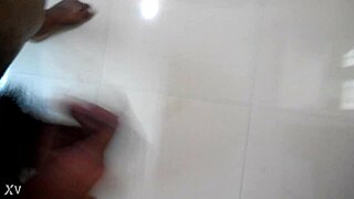 watch me jerk my cock?