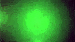 I love getting my tits sucked during this glamour interview