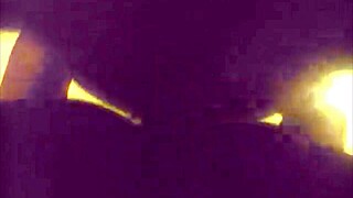 kawawang pekpek dahil sa robust