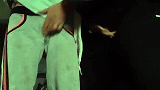 Hey, we masturbate together passionately. Clothes stay on for hot orgasms!