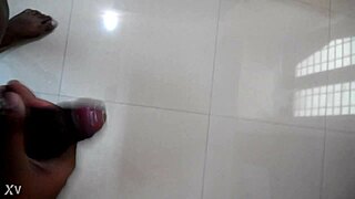 watch me jerk my cock?