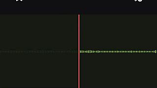 Incredible voyeur audio of argentinian neighbor part two