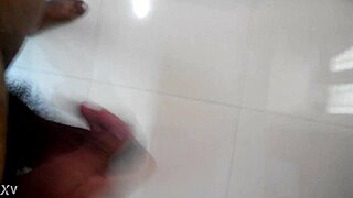 watch me jerk my cock?