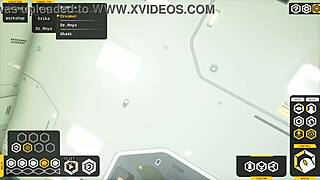 let's play a sex game with handjob and cowgirl riding