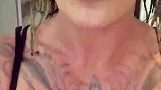 Exclusive Xvideos Channel Features All Incredible Brutal Movies With Intense Action Scenes