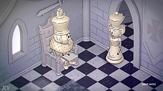 pimpri chinchwad girls ready for calls at 08888100484 😘