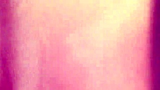 Mepeecassietextme917 265 9611