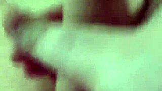 i'm naked at home masturbating my monster cock in this amateur homemade video session.