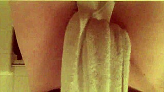 Mepeecassietextme917 265 9611