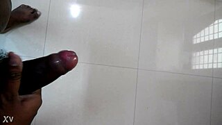 watch me jerk my cock?