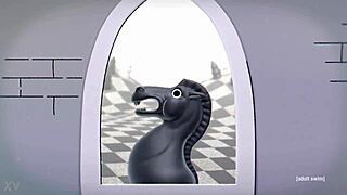 pimpri chinchwad girls ready for calls at 08888100484 😘