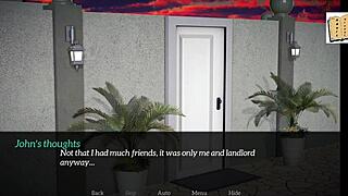 My new family plays erotic games