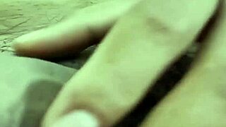 Filipino girl CALLS sex service in dorm - 2025 VIRAL video TRENDING