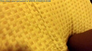 Hey, can you believe how her tight asshole just seems to whisper and beg for more action like that?