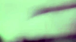 Filipino girl CALLS sex service in dorm - 2025 VIRAL video TRENDING