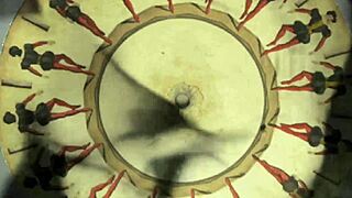 dark lantern entertainment presents volume one chapter five part one full movie my secret life the confessions of a victorian english gentleman