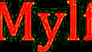 Bonding Fail Leads to Batting Success. Stepmom Caught by Stepson Gets Opening.