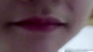 Filipino girl CALLS sex service in dorm - 2025 VIRAL video TRENDING