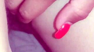 Watch this erotic video packed with hot porno scenes and close-up action!