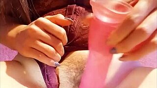 Discover the leaked pack featuring a beautiful streamer showcasing her creative content and personal moments.