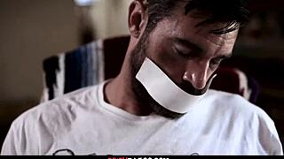 whoa, these horny teens kristen scott and jill kassidy jump into their first wild foursome with deepthroat and riding action