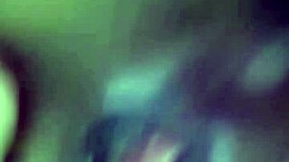 Filipino girl CALLS sex service in dorm - 2025 VIRAL video TRENDING