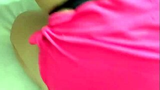 morrita mexicana sends pack with fingering and dildo play as cute 18 year old latina