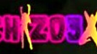 this was an unforgettable experience with the old man in the hotel room