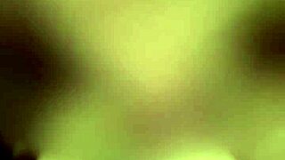 My Lover Fills Tits With Semen