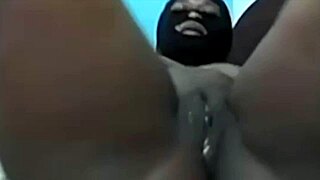 hey, check out cyndy blackslave getting that fat ass spanked hard in bdsm