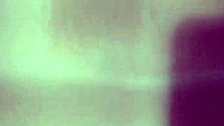 Watch This Mature Vixen Devour Young Cock!