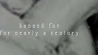 dark lantern entertainment presents volume one chapter five part one full movie my secret life the confessions of a victorian english gentleman