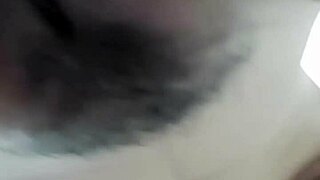 Filipino girl CALLS sex service in dorm - 2025 VIRAL video TRENDING