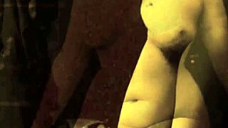 dark lantern entertainment presents volume one chapter five part one full movie my secret life the confessions of a victorian english gentleman