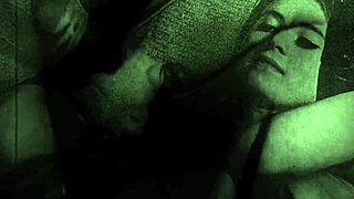 dark lantern entertainment presents volume one chapter five part one full movie my secret life the confessions of a victorian english gentleman