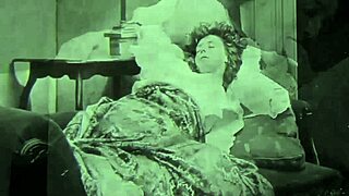 dark lantern entertainment presents volume one chapter five part one full movie my secret life the confessions of a victorian english gentleman