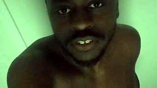 A Romantic Slideshow About How I Found Nude Sketches I Lost Part 1