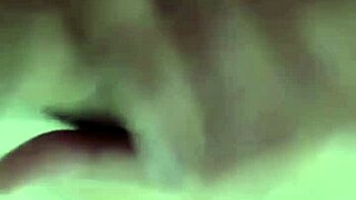 Filipino girl CALLS sex service in dorm - 2025 VIRAL video TRENDING
