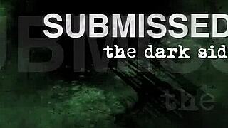 count to ten while bound and whipped