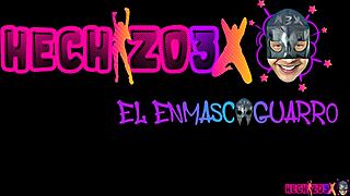 this was an unforgettable experience with the old man in the hotel room