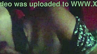 What do you want i already told you not to bother!